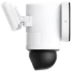 Eufy Floodlight Cam E340 null