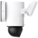 Eufy Floodlight Cam E340 null