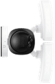 Eufy Floodlight Cam E340 null