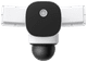Eufy Floodlight Cam E340 null