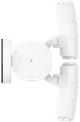 Eufy Floodlight Cam E340 null