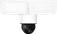 Eufy Floodlight Cam E340 Main Image