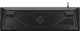 Corsair K70 RGB Core Gaming Keyboard QWERTY Black null