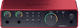 Focusrite Scarlett4-2I2 null