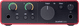 Focusrite Scarlett4-Solo null