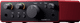 Focusrite Scarlett4-Solo null