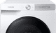 Samsung WW80T734ABHAS2 QuickDrive null