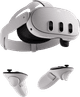 Meta Quest 3 512GB Refurbished front
