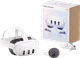 Meta Quest 3 512GB Refurbished packaging