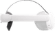 Meta Quest 3 and 3S Elite Strap left side