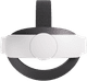 Meta Quest 3 and 3S Elite Strap detail