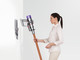 Dyson Cyclone V10 Absolute null