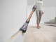Dyson Cyclone V10 Absolute null