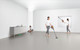 Dyson V12 Detect Slim Absolute product in gebruik