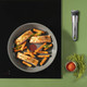 Tefal Ingenio Renew On Cookware Set 3-piece null