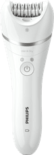 Philips Series 9000 BRE770/92 front