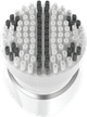 Philips Series 9000 BRE770/92 accessory