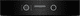 Miele H 2761 BP CLST null
