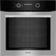 Miele H 2761 BP CLST Main Image
