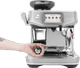 Sage the Barista Touch Impress Brushed Stainless Steel null