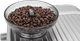 Sage the Barista Touch Impress Brushed Stainless Steel null