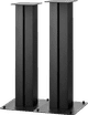 Bowers & Wilkins FS-600 S3 Black (per pair) Main Image