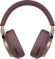 Bowers & Wilkins Px8 Rouge null
