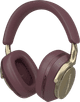 Bowers & Wilkins Px8 Rouge Main Image