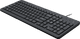 HP 150 Wired Keyboard AZERTY right side