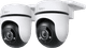 TP-Link Tapo C500 Duo Pack Main Image
