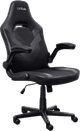 Trust GXT703 Riye Gaming Chair Black null