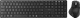BlueBuilt Draadloos Bluetooth QWERTY Pro Toetsenbord + Ergonomische Bluetooth Muis Main Image