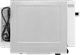 Whirlpool MWSC 833 SX left side