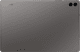 Samsung Galaxy Tab S9 FE Plus 256GB Wifi Grijs null