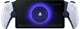 PlayStation 5 Portal Remote Player Main Image