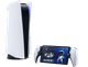 PlayStation 5 Portal Remote Player null