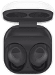 Samsung Buds FE Zwart + Samsung oplader null