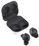Samsung Buds FE Zwart + Samsung oplader null