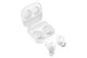 Samsung Buds FE Wit + Samsung oplader null