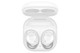 Samsung Buds FE Wit + Samsung oplader null