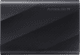 Samsung T9 Portable SSD 1TB Black back