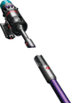 Dyson Gen5 detect Absolute null