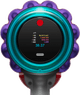 Dyson Gen5 detect Absolute null