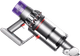 Dyson Cyclone V10 Absolute accessory