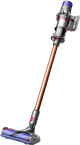 Dyson Cyclone V10 Absolute front