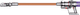 Dyson Cyclone V10 Absolute detail