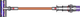 Dyson Cyclone V10 Absolute top