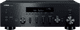 Yamaha R-N600 Zwart Main Image