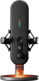 SteelSeries Alias microphone Main Image