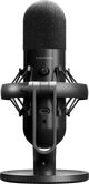SteelSeries Alias microphone back